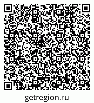 79378259846