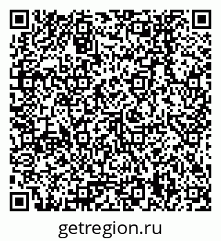 79378259848