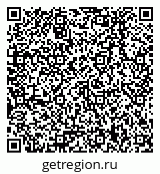 79378259850