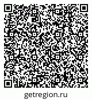 79378259852