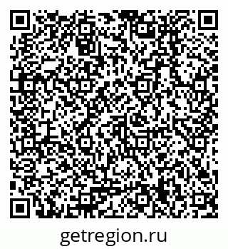 79378259853