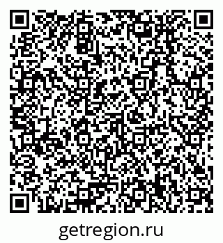 79378259855