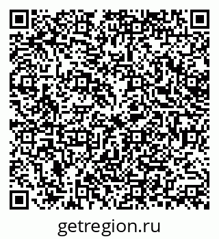 79378259857