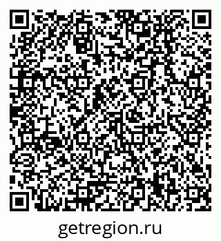 79378259859