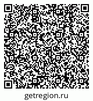 79378259860
