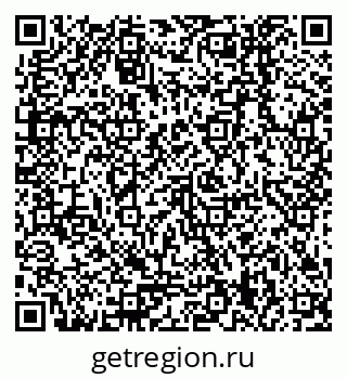 79378259862