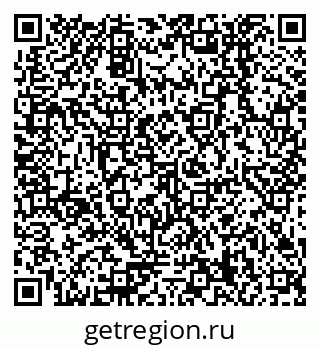 79378259866