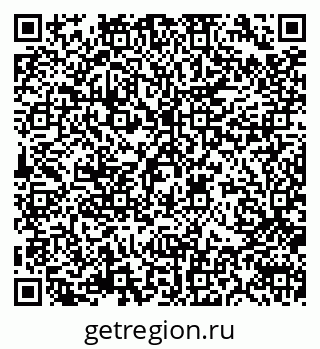 79378259867