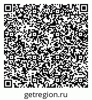 79378259871