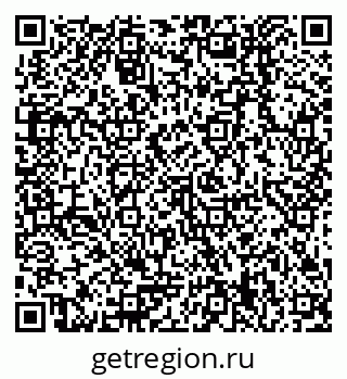 79378259875