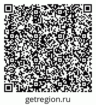 79378259876