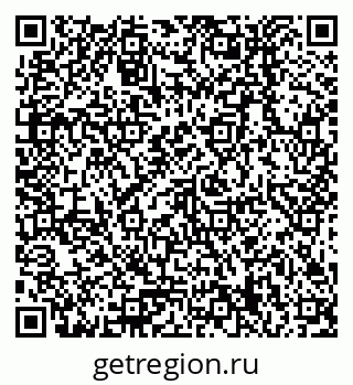 79378259877