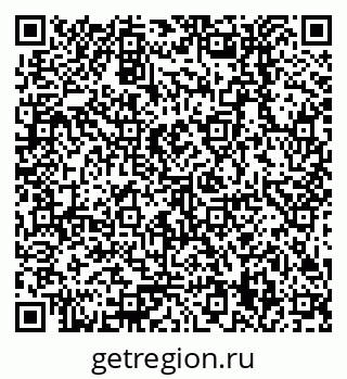79378259878