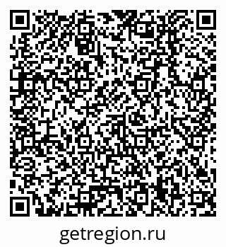 79378259879