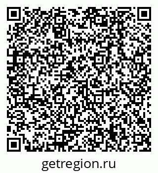 79378259881