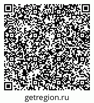 79378259883
