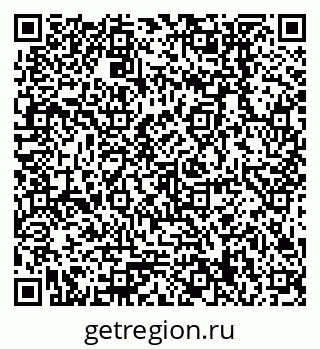 79378259887