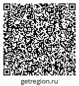 79378259888