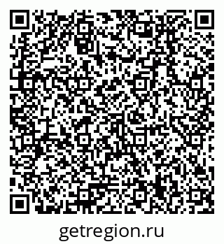 79378259891