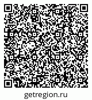 79378259892