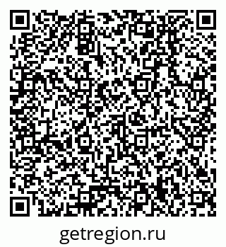 79378259893