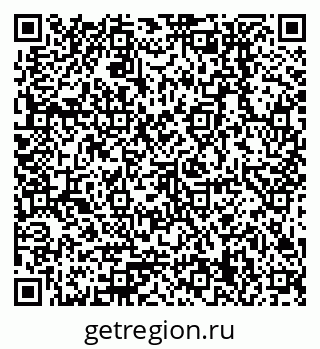 79378259894