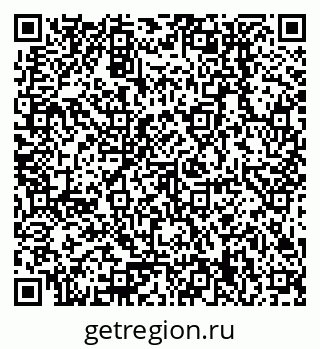 79378259895