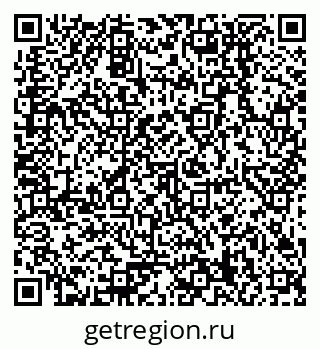 79378259896