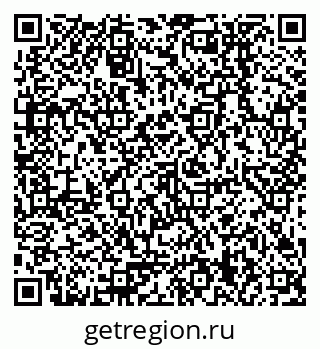 79378259902