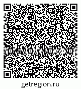 79378259904