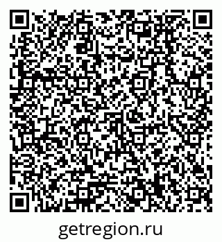 79378259907