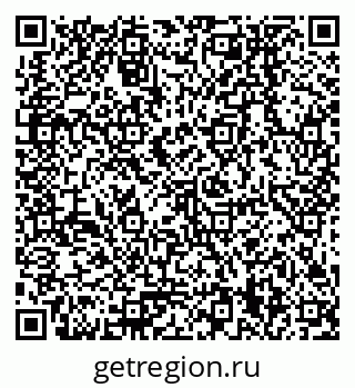 79378259908