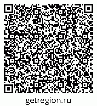 79378259909