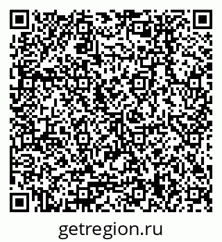 79378259910