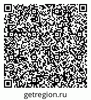 79378259912
