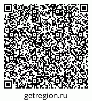 79378259913