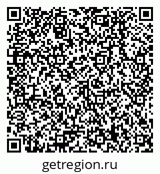 79378259916