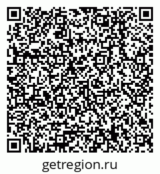 79378259917