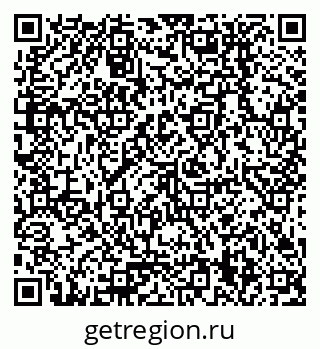 79378259918
