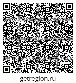 79378259924
