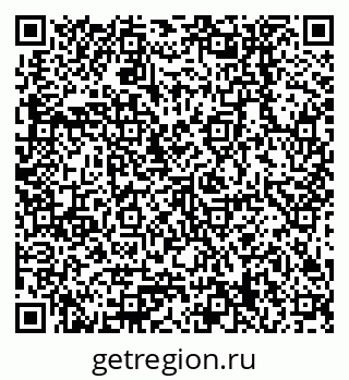 79378259927