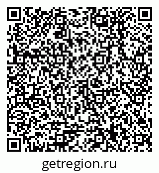 79378259933