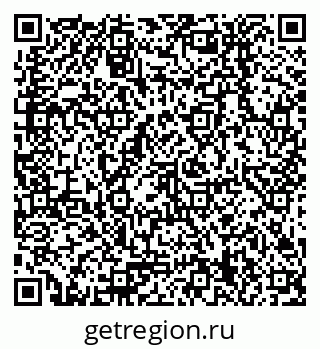 79378259934