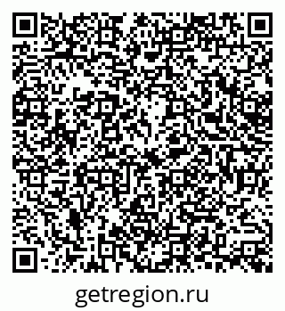 79378259937