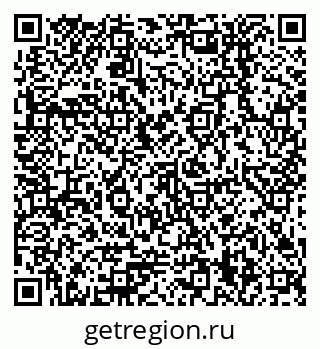 79378259938