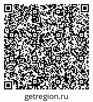 79378259940