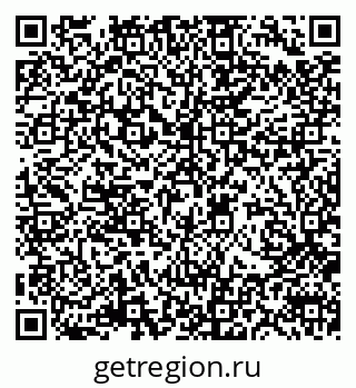 79378259945