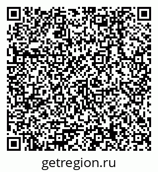79378259946