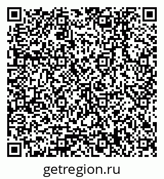 79378259947