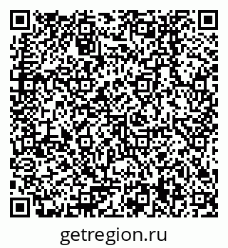 79378259949